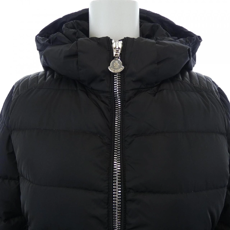 MONCLER OROPHIN Áo khoác lông - Hàng hiệu Authentic 819622
