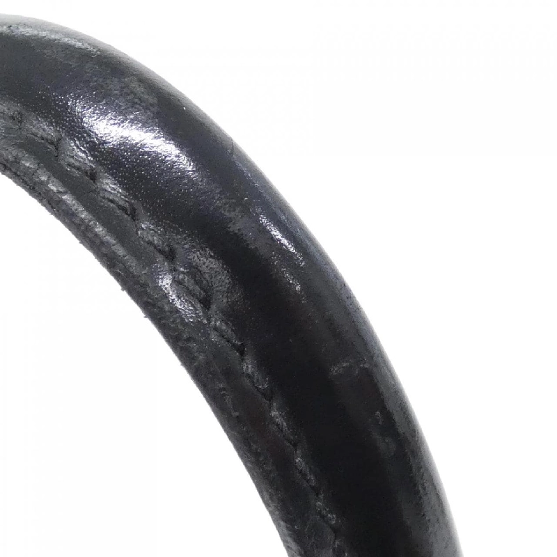 Túi xách Louis Vuitton Damier Graphite Porte-Documents Voyage N41125 - Hàng hiệu Chính hãng 803462