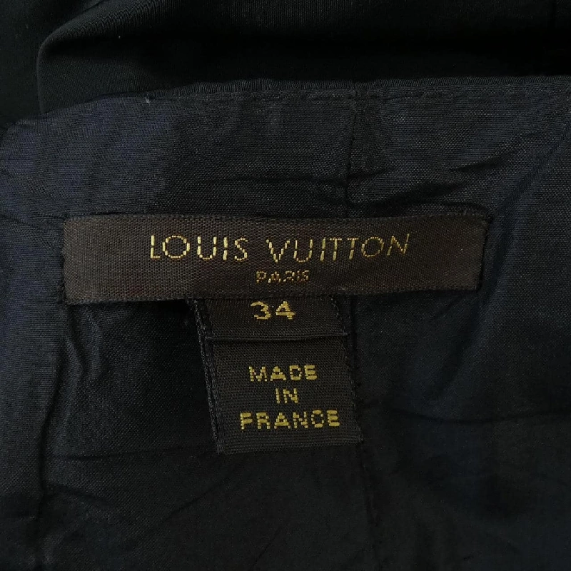 Váy LOUIS VUITTON - Hàng hiệu Chính hãng 825137