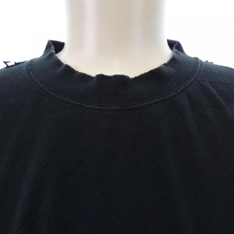 Áo thun BALENCIAGA - Hàng hiệu Chính hãng 897514