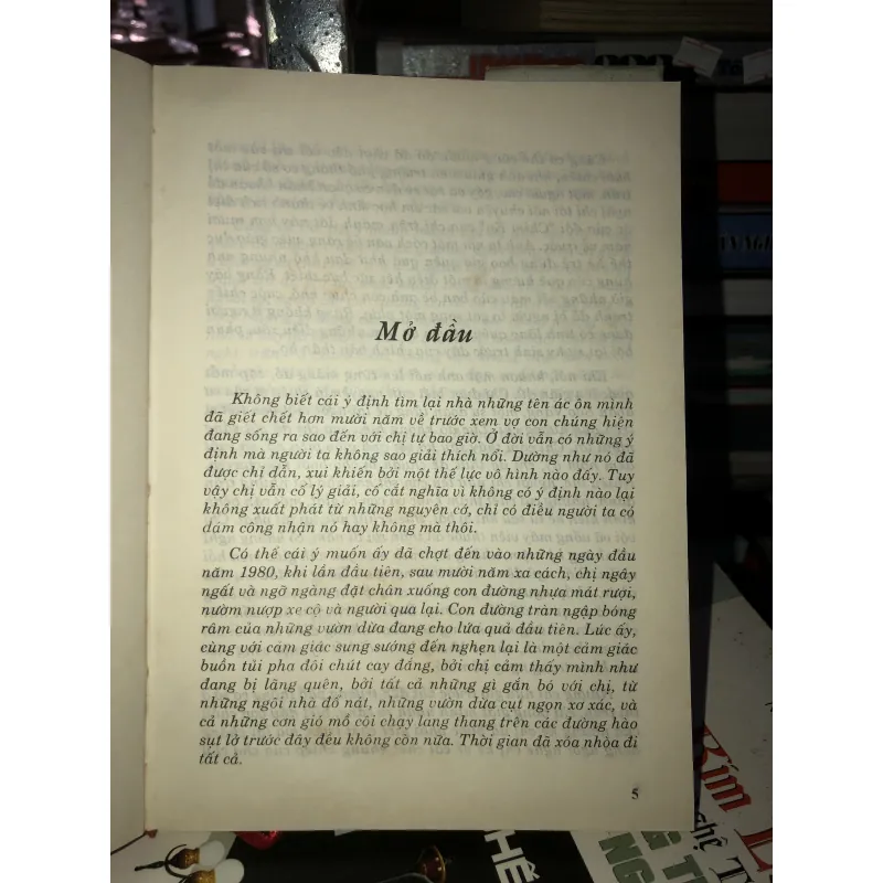 Chim én bay - Nguyễn Trí Huân 1001353