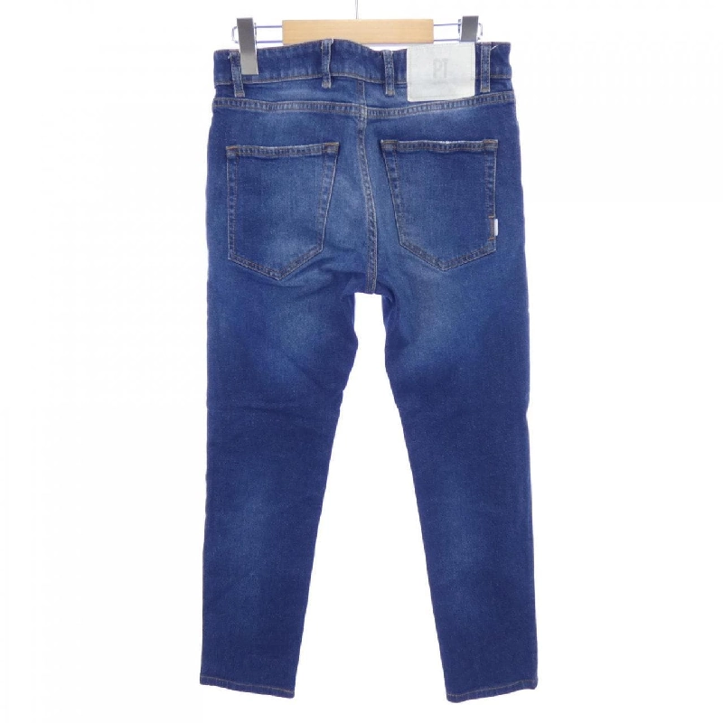 Quần jeans PT TORINO - Hàng hiệu Authentic 881729
