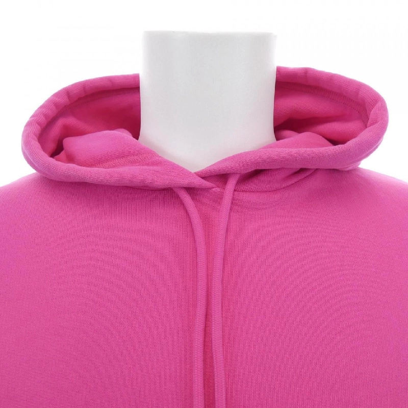 Balenciaga BALENCIAGA 570798 THV79 Áo khoác - Hàng hiệu Chính hãng 775017