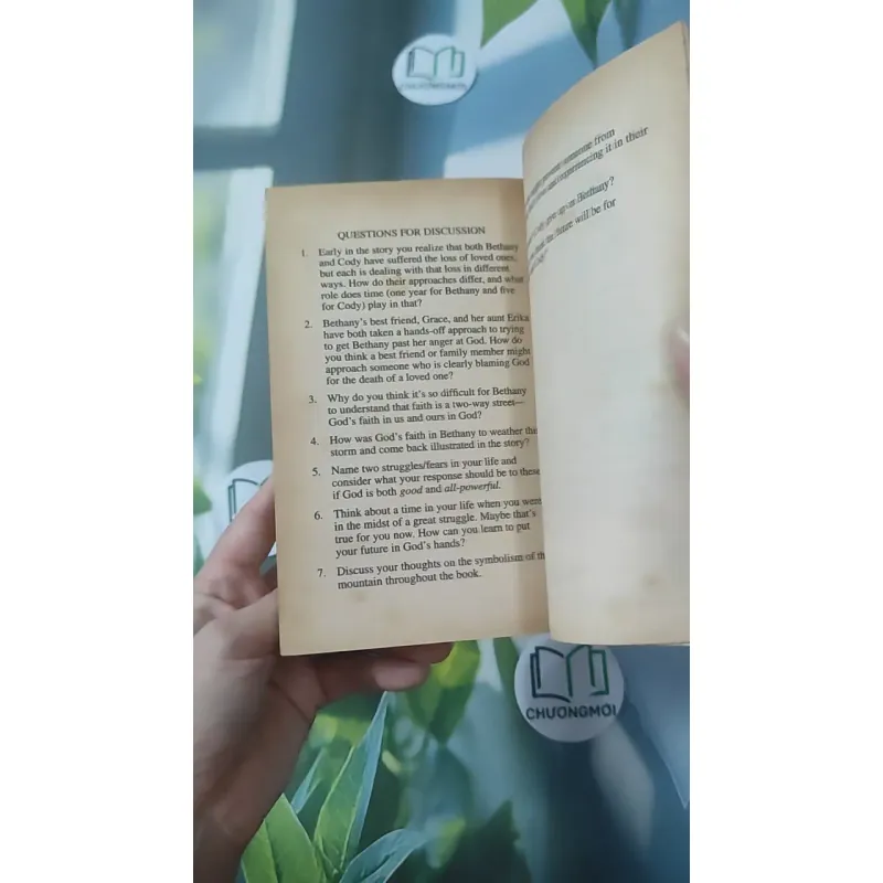 Lasso Her Heart - Anna Schmidt 1027218