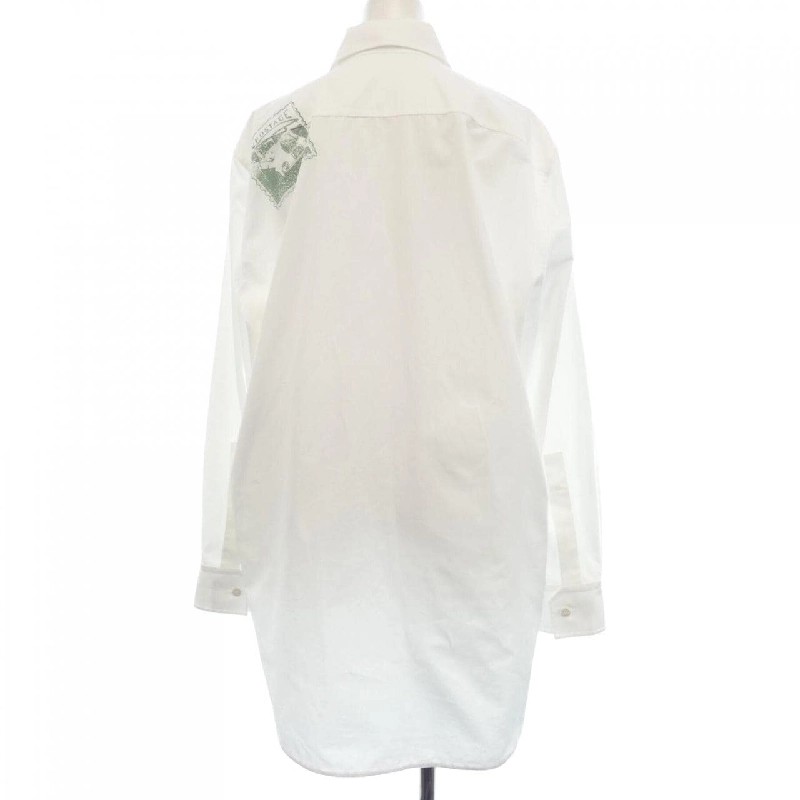 Áo sơ mi LOUIS VUITTON 637408