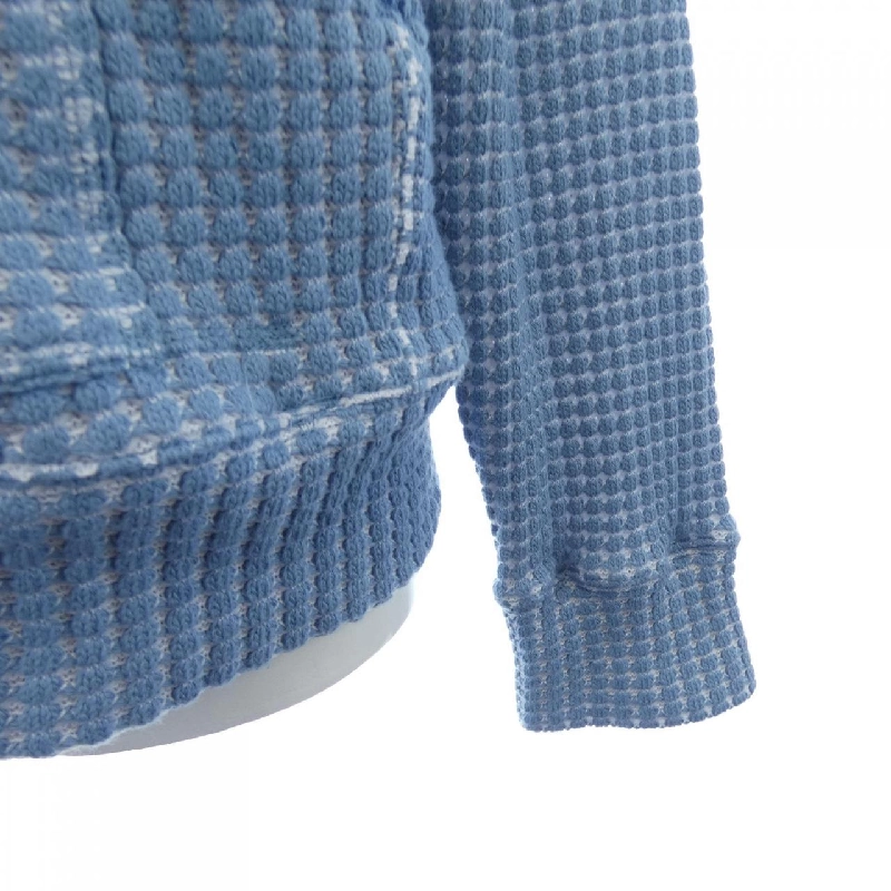 Áo khoác SEA GREEN - Hàng hiệu Authentic 899357