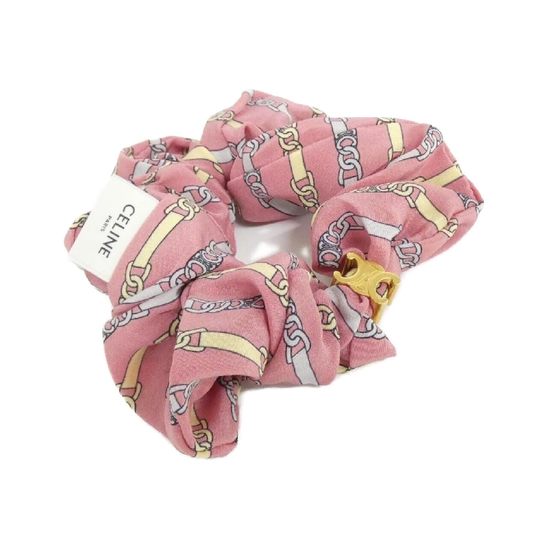 Celine Chouchou - Hàng hiệu Authentic 773203