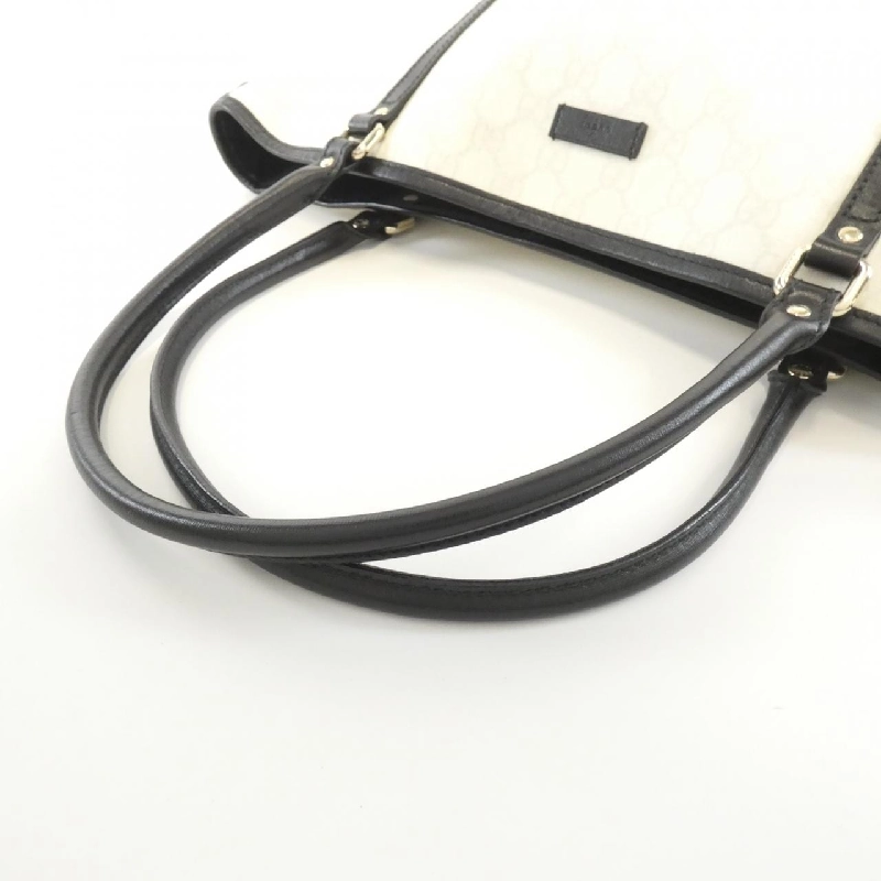 Gucci 197953 Túi - Hàng hiệu Chính hãng 805501