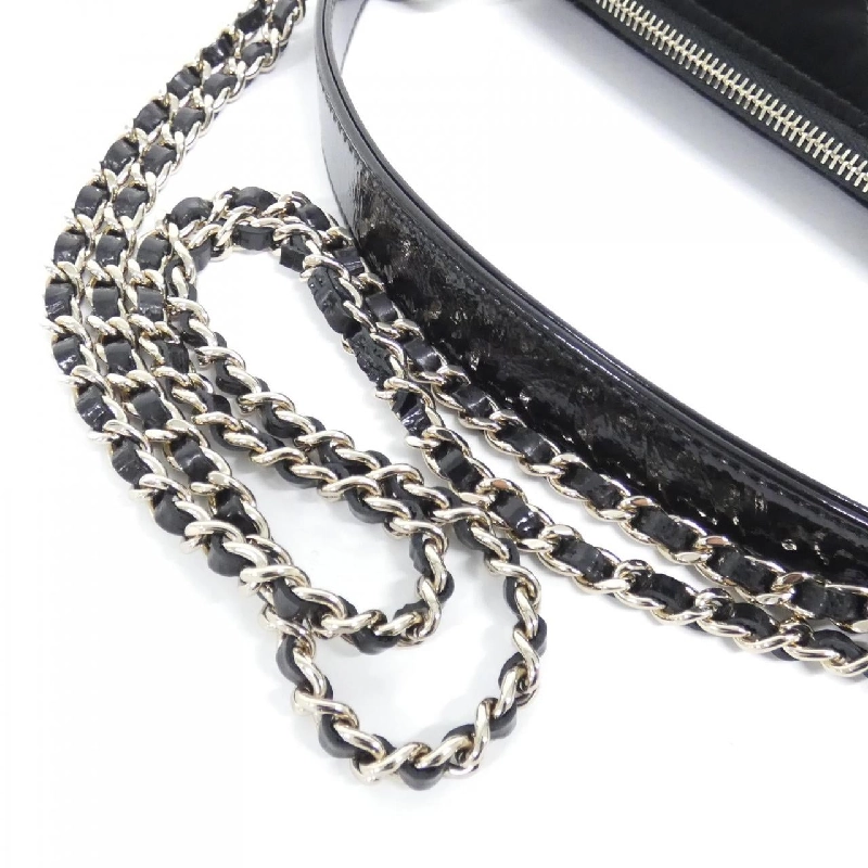 Chanel AP4791 Túi xách dây chuyền - Hàng hiệu Authentic 773601