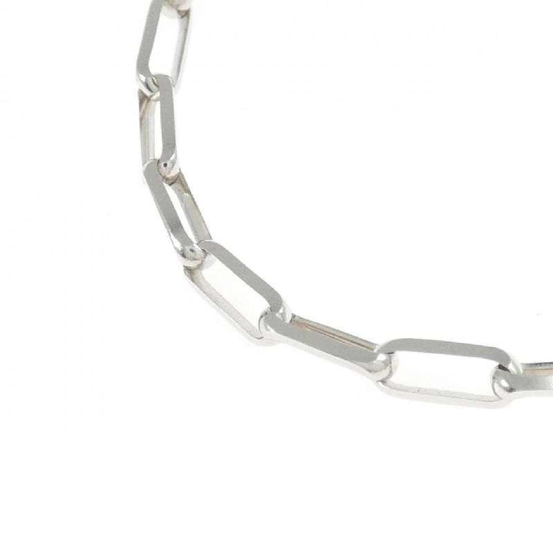 PT850 Necklace - Hàng hiệu Authentic 862965