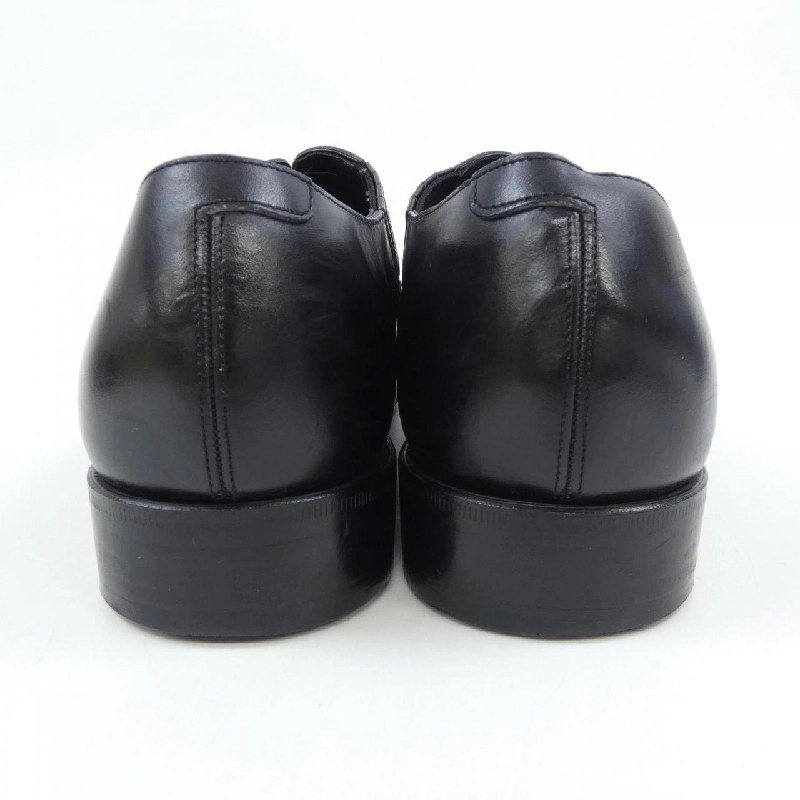 Giày SOFFICE＆SOLID - Hàng hiệu Authentic 903898