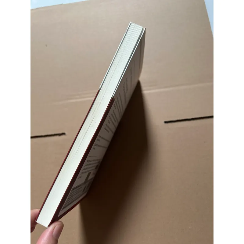 Kết thúc bán hàng đòn quyết định 604908