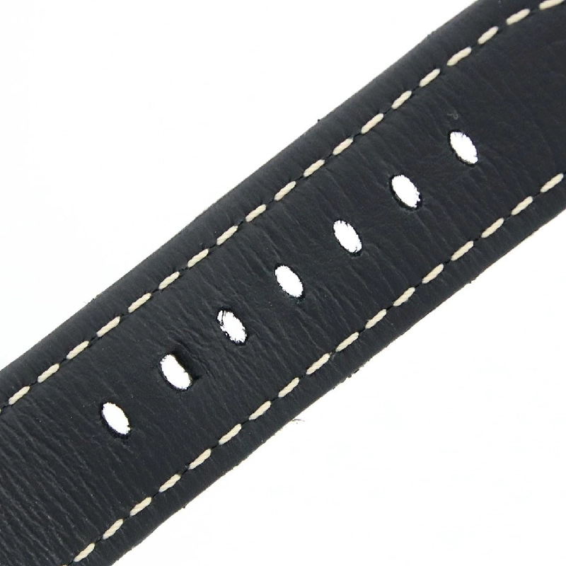 Panerai Luminor Marina 1950 3 DAYS Automatic Achai PAM01312 SS tự động - Hàng hiệu Chính hãng 881747