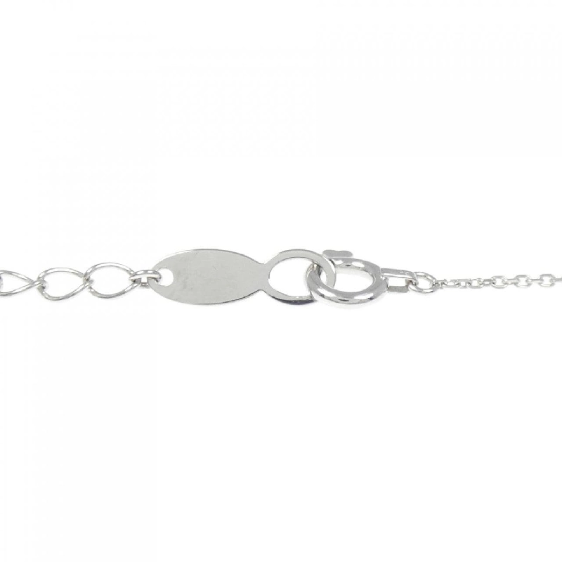 Nhẫn kim cương hình mặt trăng và ngôi sao 0.21CT - Hàng hiệu Authentic 844659