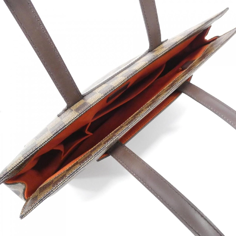 Túi xách Louis Vuitton Damier Parioli PM N51123 - Hàng hiệu Chính hãng 766341