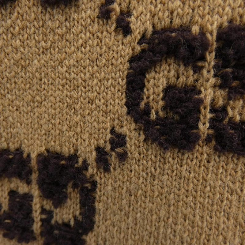 【Mã giảm giá】Gucci GUCCI Đầm 651654