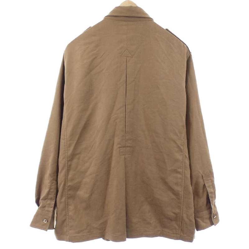 Áo sơ mi PAUL STUART - Hàng hiệu Authentic 888743