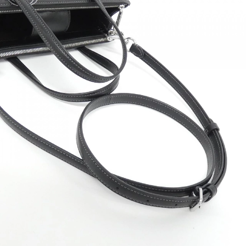 【Sản phẩm mới】Túi Coach CW492 619691