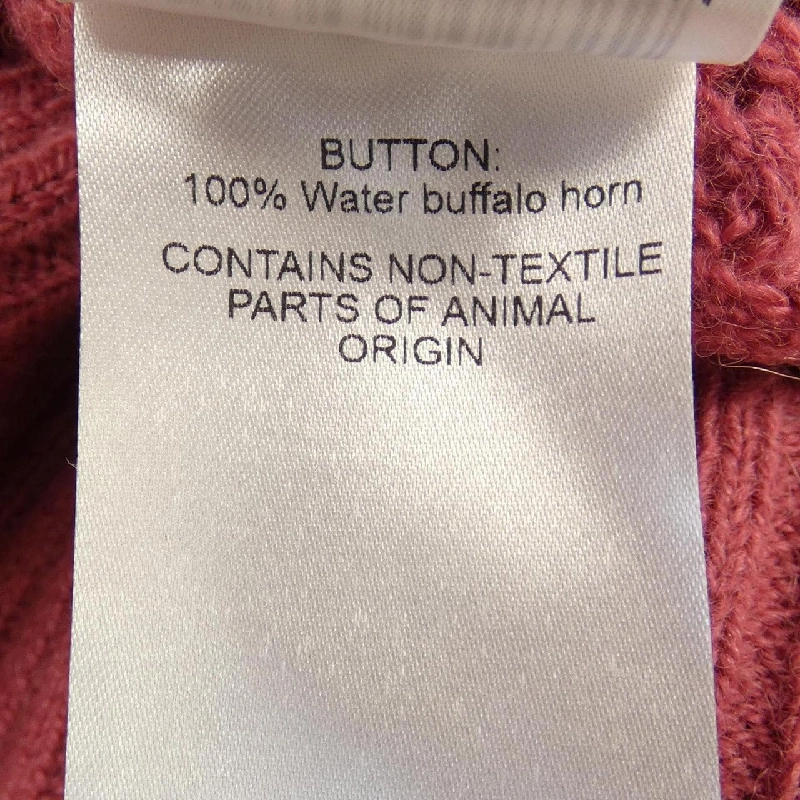 Áo khoác Chloe 638045