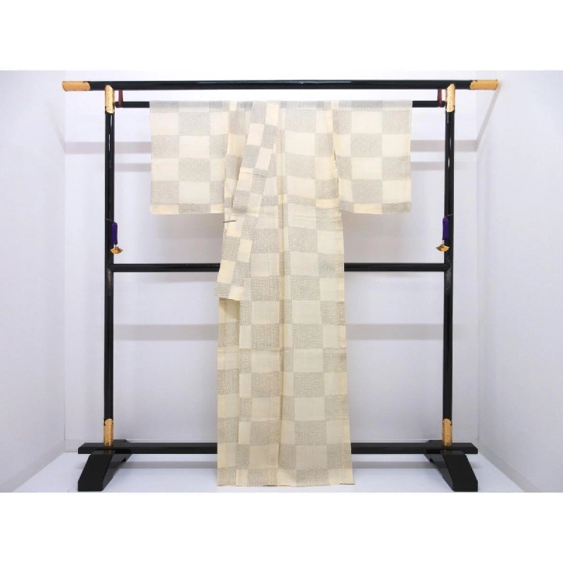 Áo đơn giản kích thước 3L - Hàng hiệu Authentic 883131