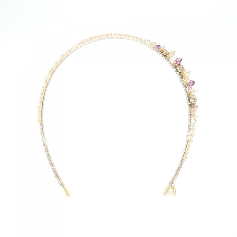 Phụ kiện tóc COMPLEX BIZ 655704