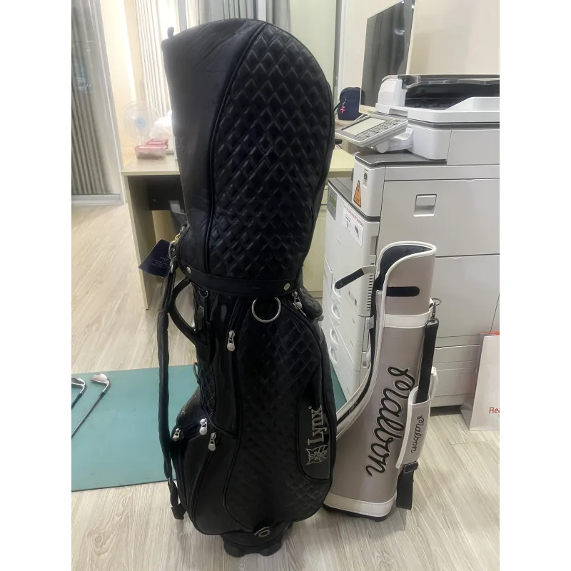 Dụng cụ chơi golf 1010868