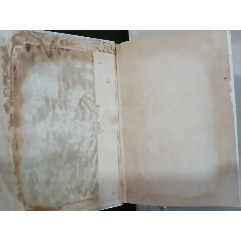 TỪ ĐIỂN CHU DỊCH - TRƯƠNG THIỆN VĂN 590326