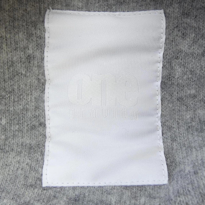 Áo khoác one gravity - Hàng hiệu Authentic 892540