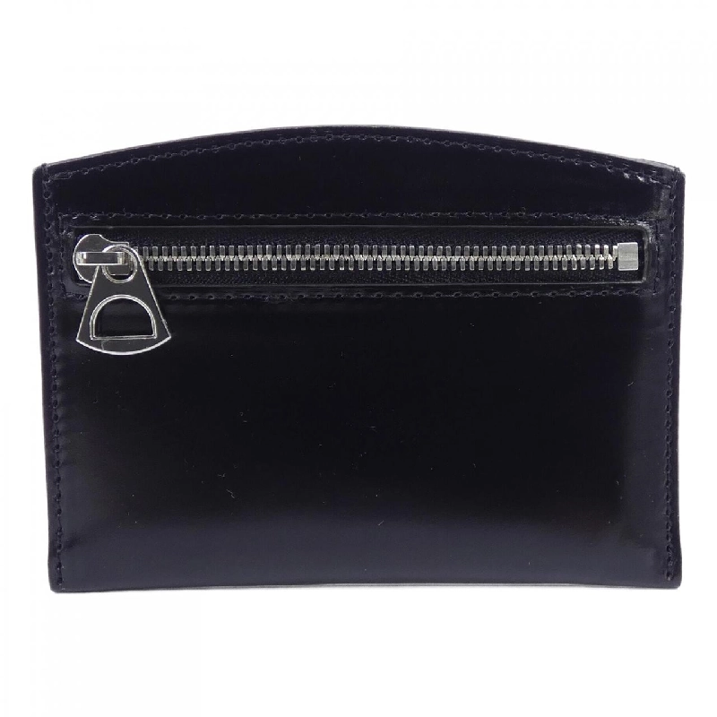 ITTI CARD CASE - Hàng hiệu Authentic 907423