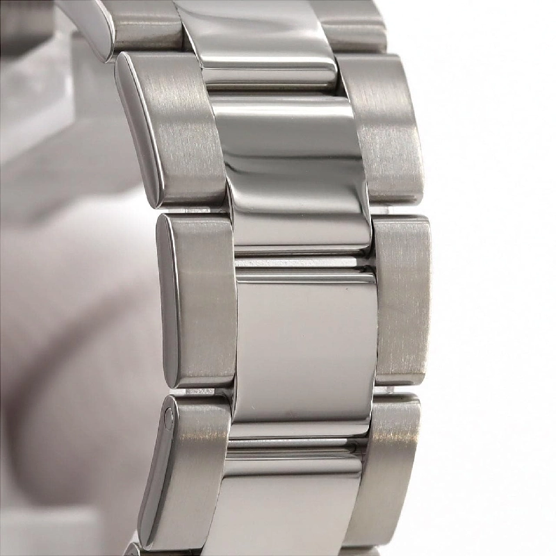 Đồng hồ Rolex Datejust 116200 SS tự động D - Hàng hiệu chính hãng 881242