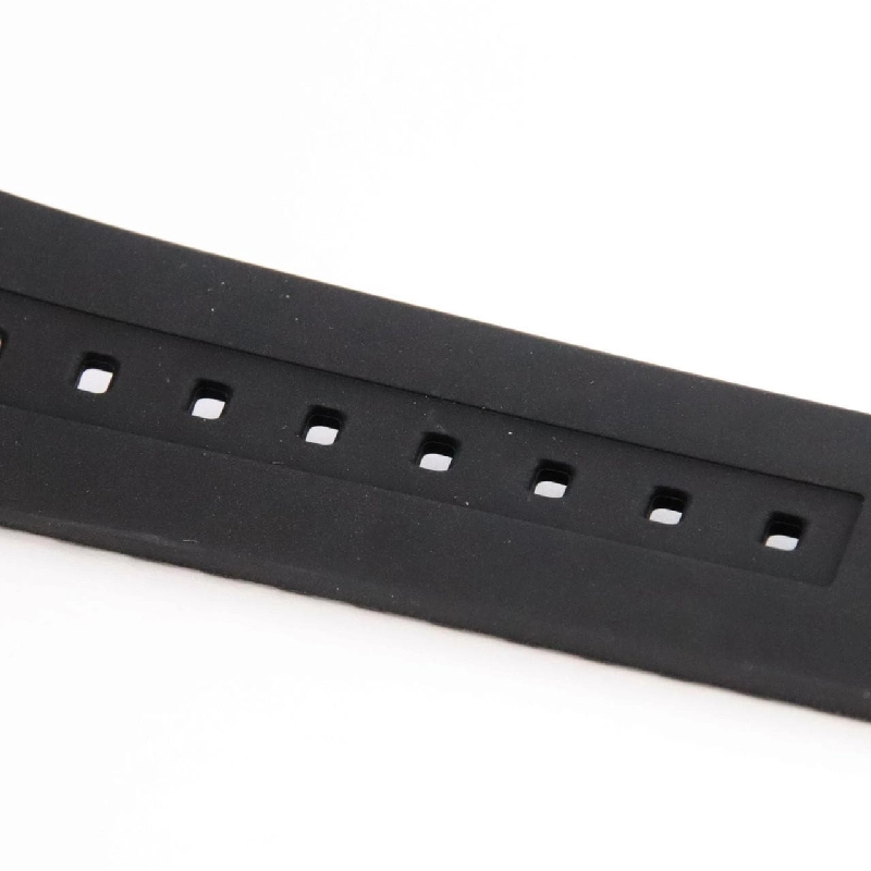 Đồng hồ GPS sóng điện Citizen Attesa Satellite Wave F950-0029S08/CC4055-14H TI Solar Quartz - Hàng hiệu Chính hãng 889603