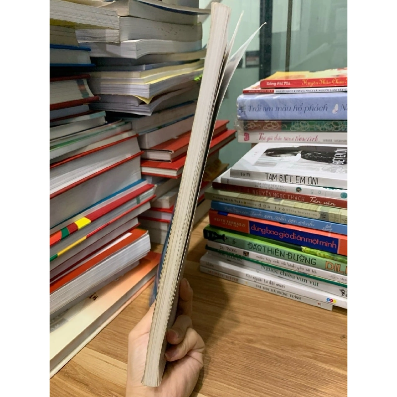 Tài liệu bồi dưỡng ngạch chuyên viên cao cấp phần I kiến thức nâng cao - Bộ nội vụ học viện hành chính quốc gia 727991