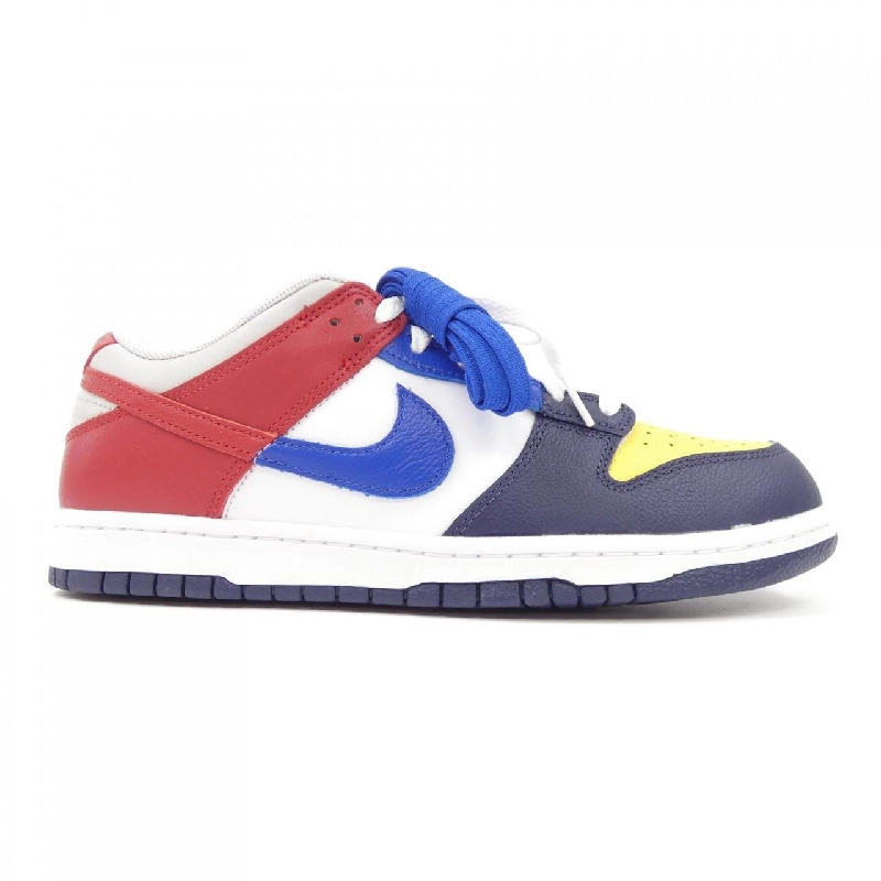 Giày thể thao NIKE - Hàng hiệu Authentic 907281