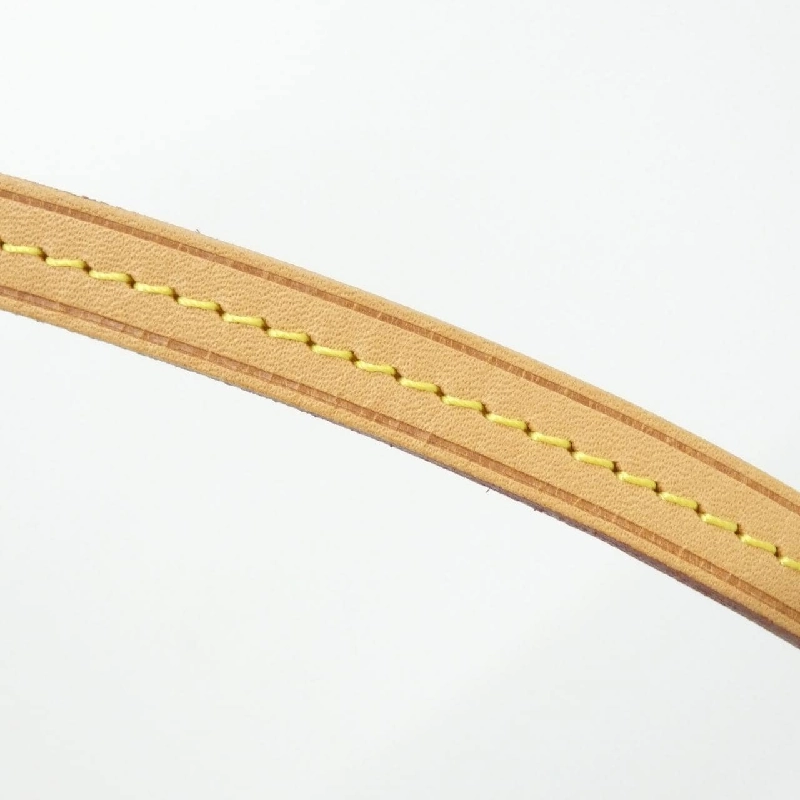 Túi đeo chéo Louis Vuitton Damier Azur Pochette Accessoires N41207 - Hàng hiệu Chính hãng 806255