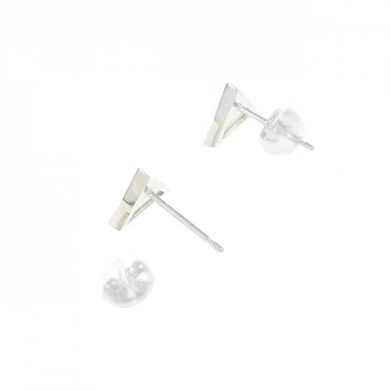 K10WG Bông tai Ngọc trai - Hàng hiệu Chính hãng 872051