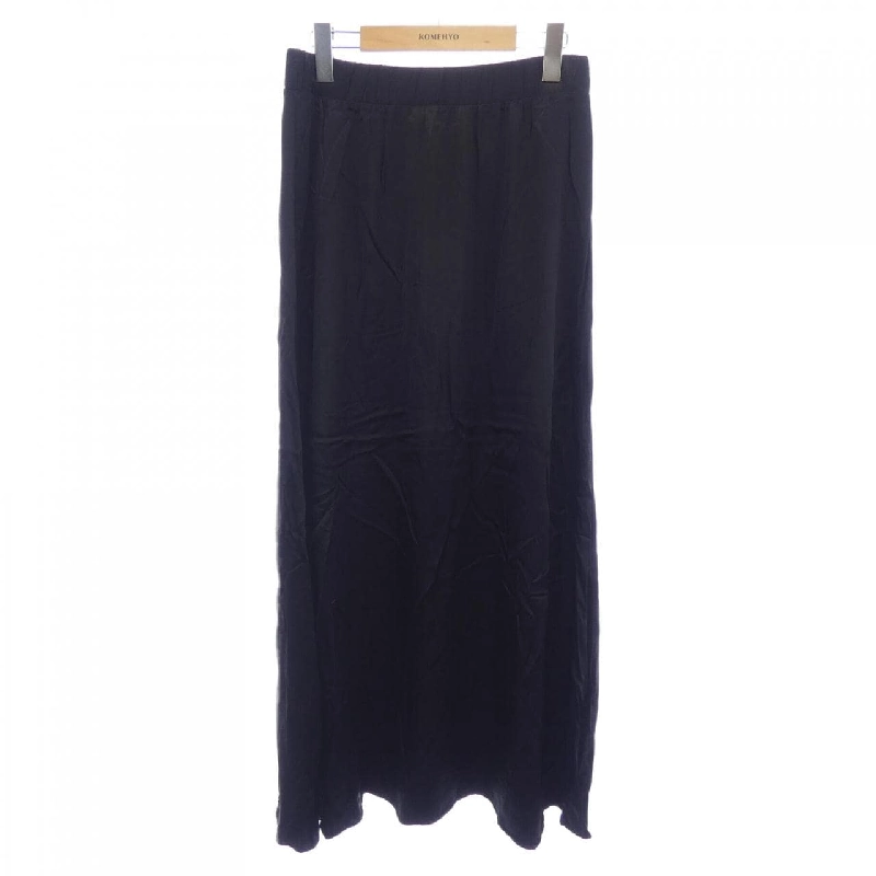 LAMADE Váy - Hàng hiệu Chính hãng 821868