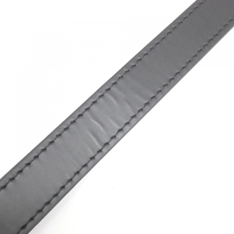 Túi Louis Vuitton Epi Petit Sac Plat M69441 618131