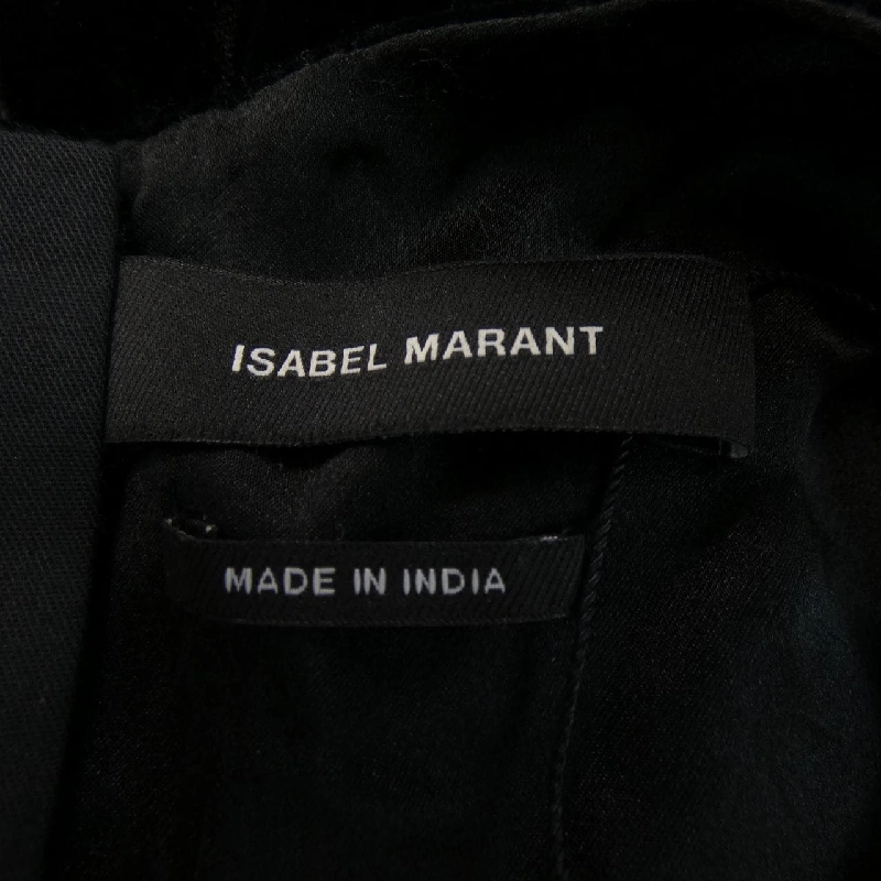 ISABEL MARANT 78-01-75-01006 Áo - Hàng hiệu Chính hãng 817896