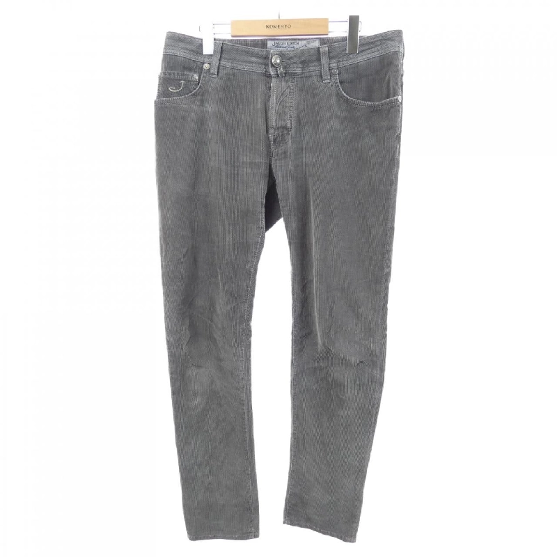 Quần JACOB COHEN - Hàng hiệu Authentic 894314