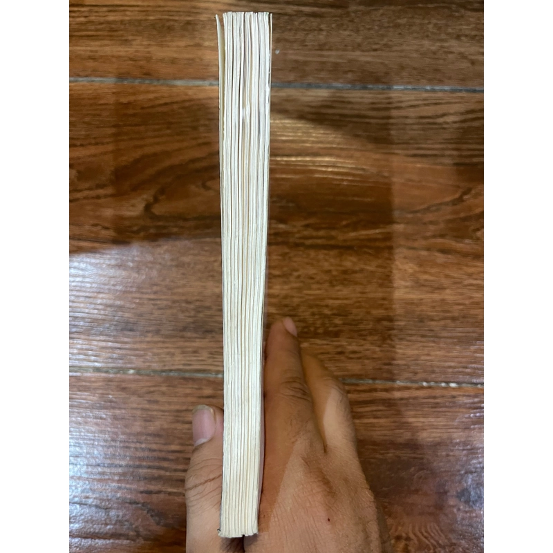 Lão Đồng Nát - Bùi Hứa Hiệp (k1) 499367