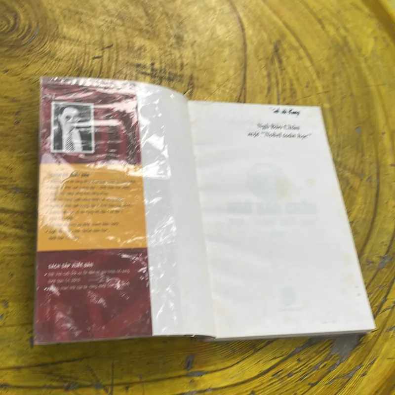 NGÔ BẢO CHÂU - MỘT NOBEL TOÁN HỌC- HÀM CHÂU 735505