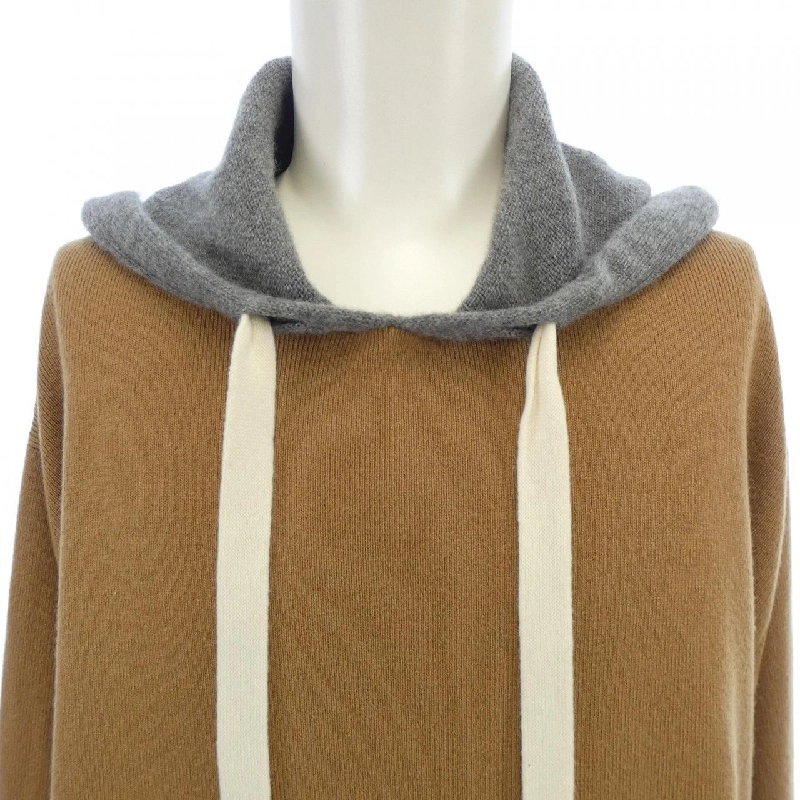 LOEWE H3299900C0 Áo len - Hàng hiệu Chính hãng 884808