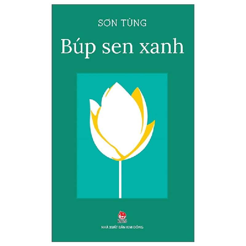 Búp Sen Xanh - Sơn Tùng 142507