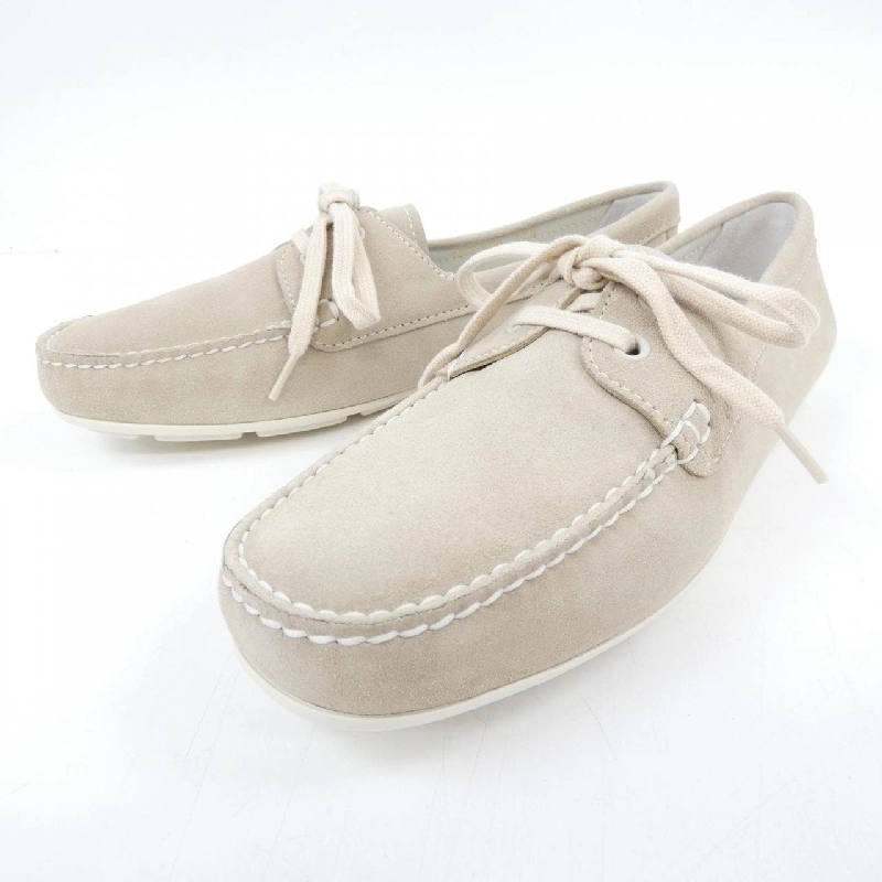 Giày PRADA 1DD078 - Hàng hiệu Chính hãng 907003