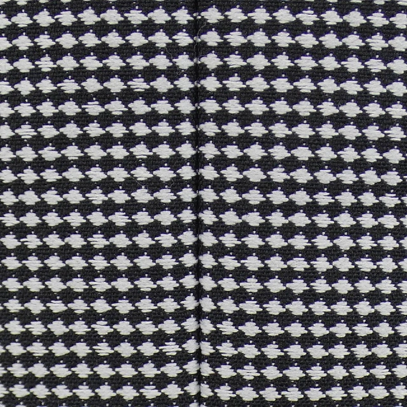 【Mã giảm giá】Áo khoác LOUIS VUITTON 641400