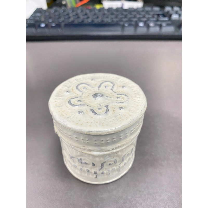 NẾN THƠM AMPALEA FROM BALI INDONESIA 460692