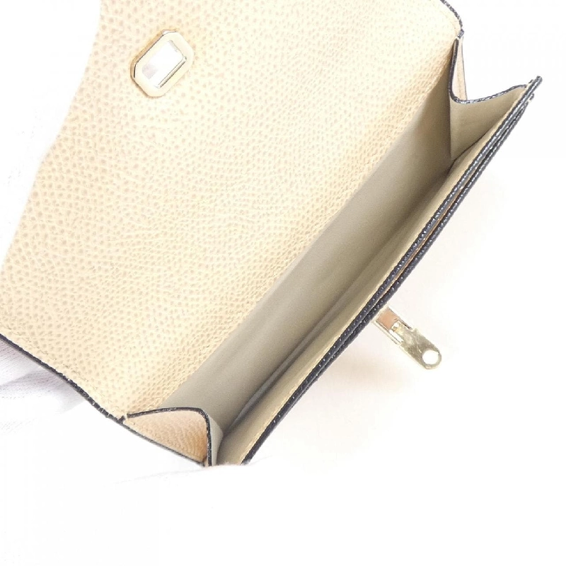 Ví VALEXTRA - Hàng hiệu Authentic 906164