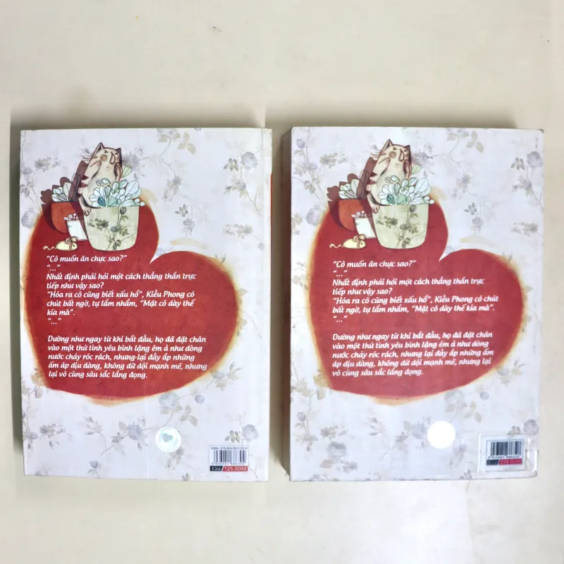 Tiểu thuyết Thùng Cơm Sát Vách 929419