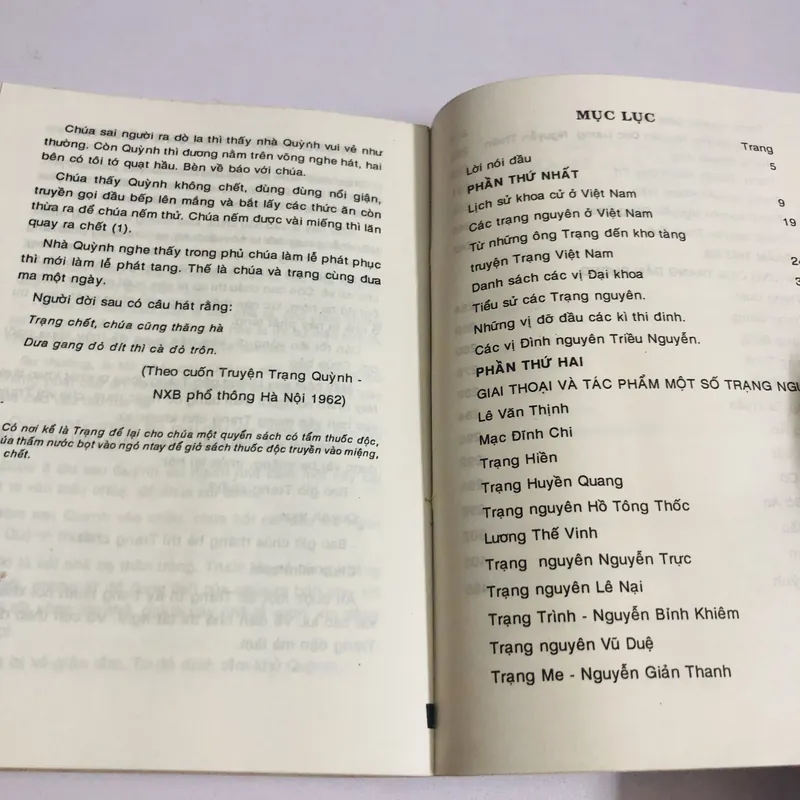 BỘ 4 SÁCH DINH DƯỠNG – SỐNG XANH – THANH LỌC CƠ THỂ 735118