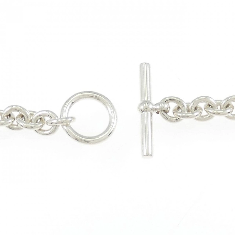 Elmas 925 Necklace - Hàng hiệu Authentic 839311